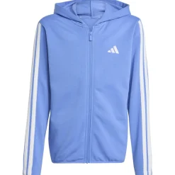 adidas - Kid's Essentials Tracksuit - Sweat- & Trainingsjacke