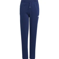 adidas - Kid's Essentials Tracksuit - Sweat- & Trainingsjacke