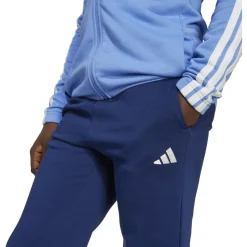 adidas - Kid's Essentials Tracksuit - Sweat- & Trainingsjacke
