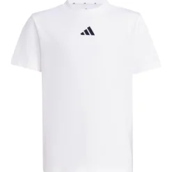 adidas - Kid's Essentials T-Shirt - T-Shirt