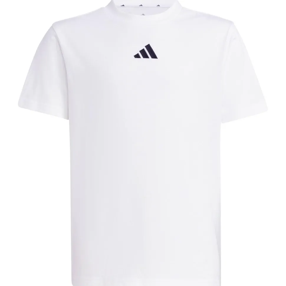 adidas - Kid's Essentials T-Shirt - T-Shirt