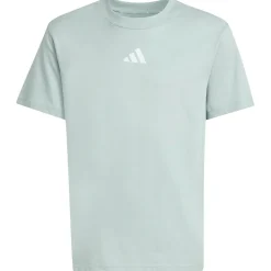 adidas - Kid's Essentials T-Shirt - T-Shirt