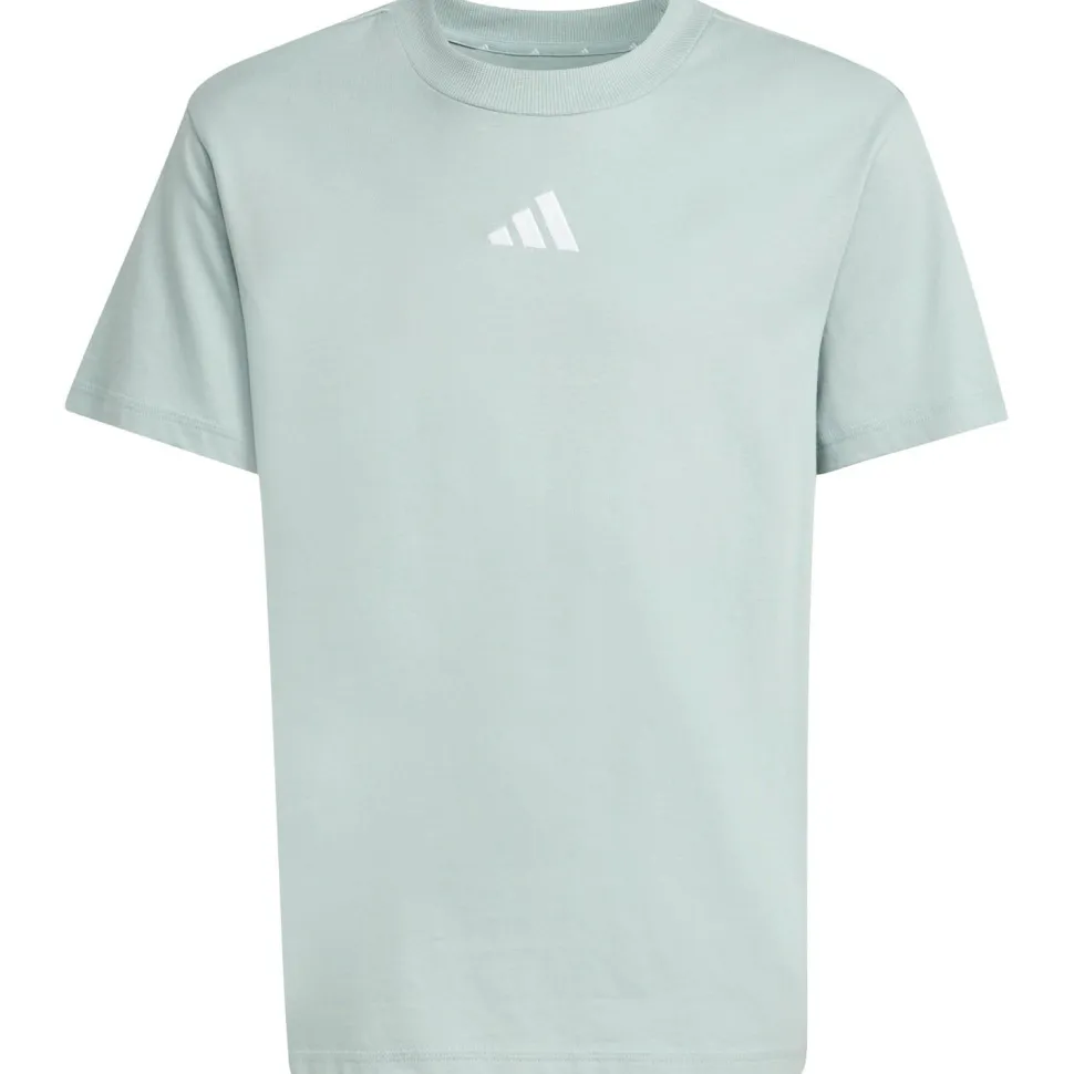 adidas - Kid's Essentials T-Shirt - T-Shirt