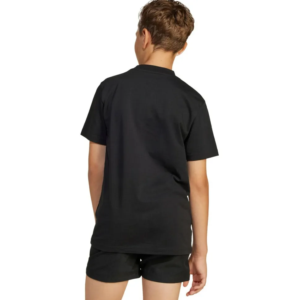 adidas - Kid's Essentials T-Shirt - T-Shirt