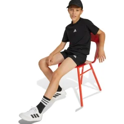 adidas - Kid's Essentials T-Shirt - T-Shirt