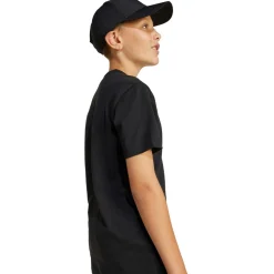 adidas - Kid's Essentials T-Shirt - T-Shirt