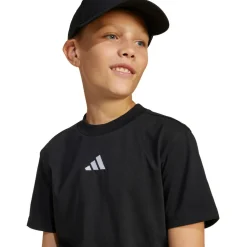 adidas - Kid's Essentials T-Shirt - T-Shirt