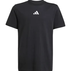 adidas - Kid's Essentials T-Shirt - T-Shirt