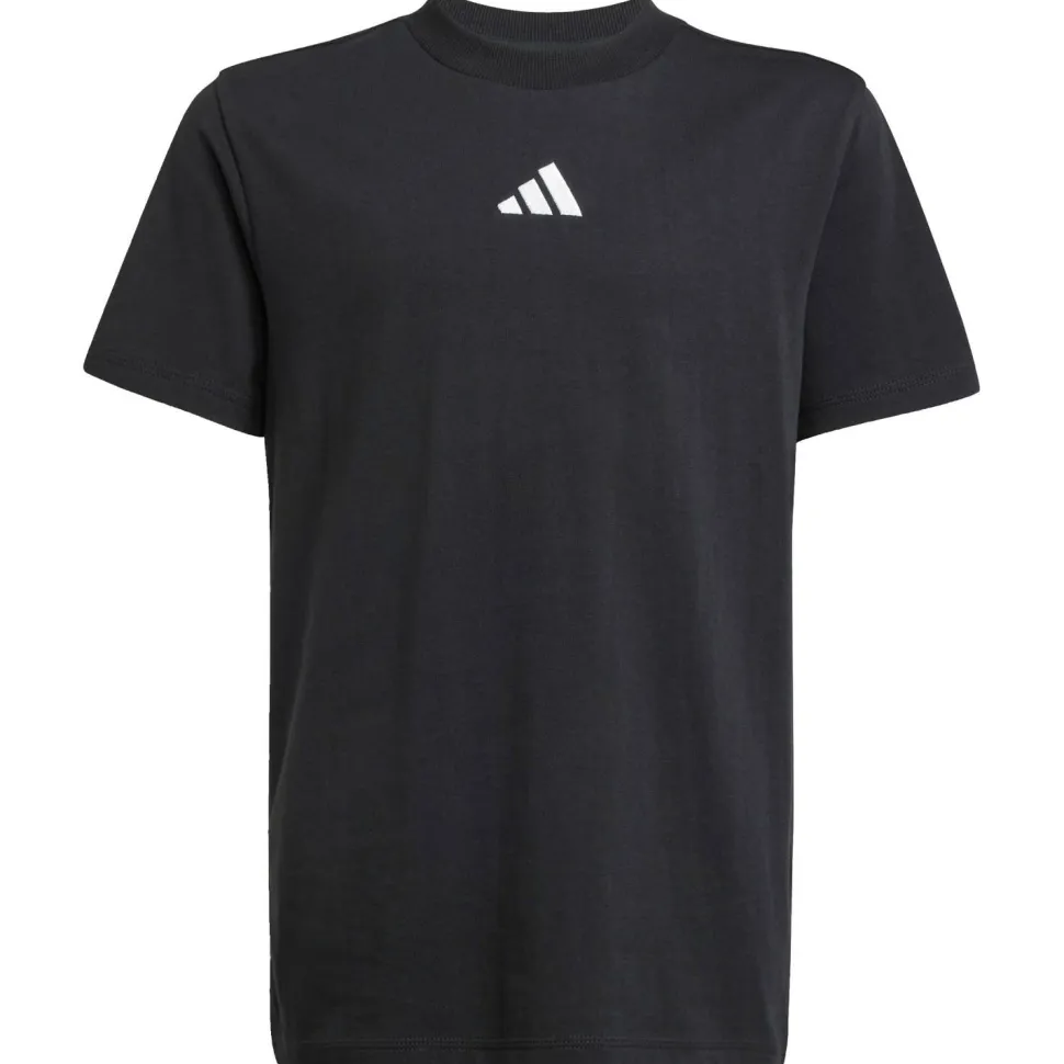 adidas - Kid's Essentials T-Shirt - T-Shirt