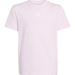 adidas - Kid's Essentials T-Shirt - T-Shirt