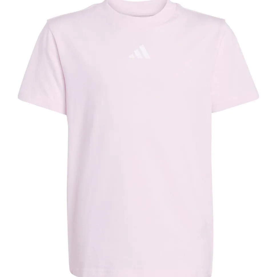 adidas - Kid's Essentials T-Shirt - T-Shirt