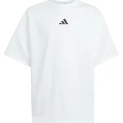 adidas - Kid's Future Icons Oversized Tee - T-Shirt