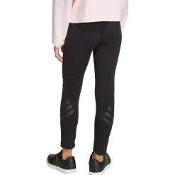 adidas - Kid's Future Icons 3-Stripes Leggings - Leggings