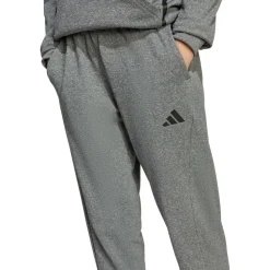 adidas - Kid's Game&Go Pant - Trainingshose