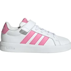 adidas - Kid's Grand Court 3.0 - Sneaker