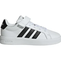 adidas - Kid's Grand Court 3.0 - Sneaker
