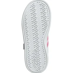 adidas - Kid's Grand Court 3.0 - Sneaker