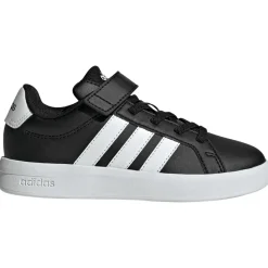 adidas - Kid's Grand Court 3.0 - Sneaker