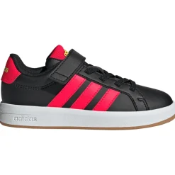adidas - Kid's Grand Court 3.0 - Sneaker