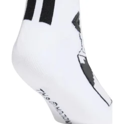 adidas - Kid's LK Minecraft 3-Pack - Multifunktionssocken