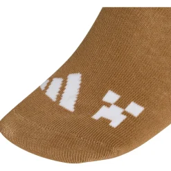 adidas - Kid's Minecraft 3-Pack - Multifunktionssocken