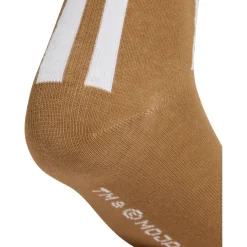 adidas - Kid's Minecraft 3-Pack - Multifunktionssocken