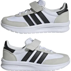 adidas - Kid's Run 70s 2.0 VC - Sneaker