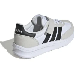 adidas - Kid's Run 70s 2.0 VC - Sneaker