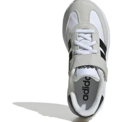 adidas - Kid's Run 70s 2.0 VC - Sneaker