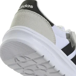 adidas - Kid's Run 70s 2.0 VC - Sneaker
