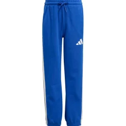 adidas - Kid's Seas. Essentials Adiraptor Fleece Jogger Set - Trainingshose
