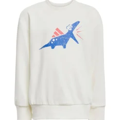 adidas - Kid's Seas. Essentials Adiraptor Fleece Jogger Set - Trainingshose