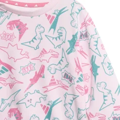 adidas - Kid's Seas.Essentials Adiraptor FT Jogger Set - Trainingshose