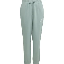 adidas - Kid's SL FL Pants 225 - Trainingshose