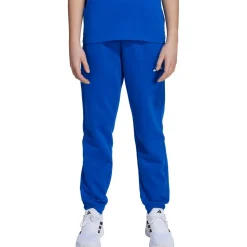 adidas - Kid's SL FL Pants 225 - Trainingshose