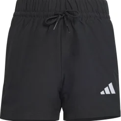 adidas - Kid's Small Logo Chelsea Shorts - Shorts