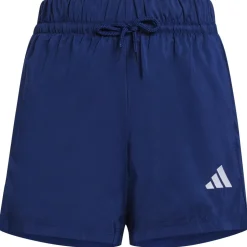 adidas - Kid's Small Logo Chelsea Shorts - Shorts