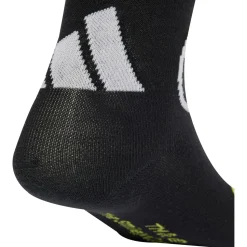 adidas - Kid's Smiley Socks 3-Pack - Multifunktionssocken