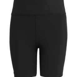 adidas - Kid's Sport Icons Bike Shorts - Leggings