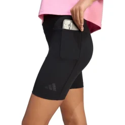 adidas - Kid's Sport Icons Bike Shorts - Leggings