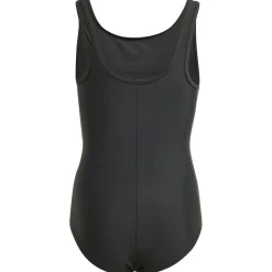 adidas - Kid's Sportswear Ubsuit - Badeanzug