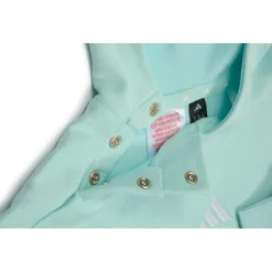 adidas - Kid's 3-Stripes Fleece Hoody Jogger - Sweat- & Trainingsjacke