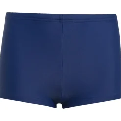 adidas - Kid's Swim Boxers - Badehose