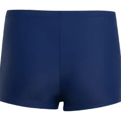 adidas - Kid's Swim Boxers - Badehose