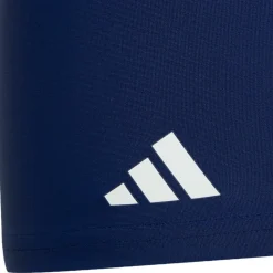 adidas - Kid's Swim Boxers - Badehose