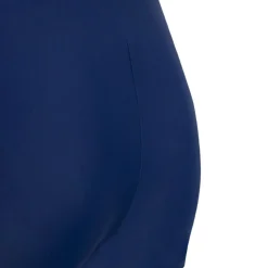 adidas - Kid's Swim Boxers - Badehose