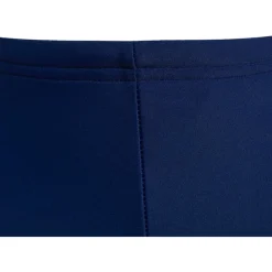 adidas - Kid's Swim Boxers - Badehose