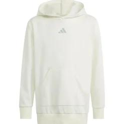 adidas - Kid's SWTP FL TS - Bekleidungsset
