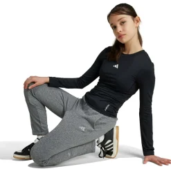 adidas - Kid's Techfit Longsleeve Tee - Funktionsshirt