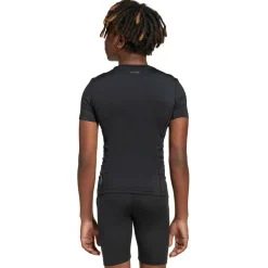 adidas - Kid's Techfit Tee - Funktionsshirt